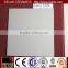 Ivory White Color Cheapest Outdoor Step Floor Tile