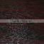 wood grainy cabinets decorative paper