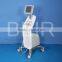 Best choice Beauty Equipment Cellulite Reduction liposonix ultrasonic liposuction