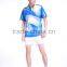 customized;quick-drying ,T-shirt ;Badminton clothing MS-15224