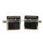 Blank TV Cufflinks