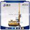 3000m depth BQ,NQ,HQ core drilling machine price DF-H-8