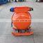 explosion-proof mining winch switch