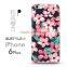 for iphone 6 case for iphone 7 transparent for iphone 5s case s7 cell phone case                        
                                                Quality Choice