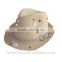 2015 Fashion Summer straw hats for children handmade straw hat wholesale