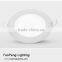 lighting lamp 3W 4W 6W 9W 12W 15W 18W 24W led round panel