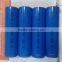 lithium ion battery 18650 cell 2600mAh