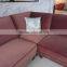 Arabian Style Sofa, Elegant Corner Sofa Set, Inspirated From New Antique Sectional Sofa
