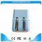 MP3 MP4 protable charger rapid micro usb wireless charger for iphone