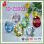 Wholesales colorful luxury elegant crystal jewelry glass wedding party evening dress decoration crystal diamond