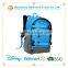 sport teenager boy laptop backpack