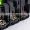 Hot sale! circuit breaker manufacturer 3 Phase Mccb