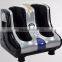 vibration foot and leg massage