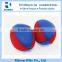 Funny Juggling Ball With Imprint Logo