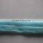 Blue Colour King Cloth in Roll