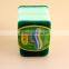 commercial cleaning washing dishes wholesale kitchen sponges