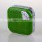 whosale  Bluetooth music mini speaker Wireless mini digital music box speaker support TF/ SD card