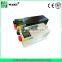 LW (1000W--8000W)Pure Sine Wave Inverter DC to AC 12/24/48V power Inverter