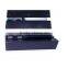 5 in 1 USB adapter for PS4 USB HUB High quality