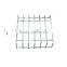 Heavy Stainless Steel BBQ Cooking Grid