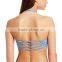 womens dry fit sports bra manufacturer