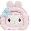 PET PRODUCT Pet Beds & Accessories Type animal shape pet beds