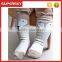 A-266 Fox Kids Knee Socks Fox Animal Design Toddlers Socks Baby Toddlers Fox Animal Socks