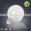 led recessed light bulbs 10w for household lighting