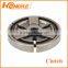 26cc 30.5cc 43cc 52cc Petrol Brush Cutters Spare Parts Clutch