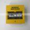Hot Products Break Glass manual call point for Fire Alarm AJ-MC11
