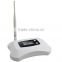 ATNJ Home Furnishing type design GSM900 2G mobile signal repeater/booster/extenders