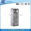 Commercial tableware disinfection cabinet