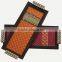 wooden trays