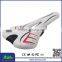 Cheap Silica Gel Mountain Bicycle Saddle Cover wholesale