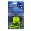 Oeagles 1xCREE XPE Q5 LED Professional high power LED Diving Headlamp