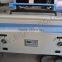 500W 1000W 2000W CNC Sheet Metal Laser Cutting Machine Price