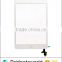 OEM New Touch Glass Digitizer Screen Replacement Assembly For iPad Mini with IC Connector