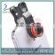 Top hot universal mobile phone camera lens camera lens mobile