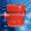 ZG25CrNiMo steel casting for blowout preventer
