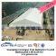 OFF% ISO 9001 exhibition party tent hard sided, Guangzhou GuangAo tent MST-05