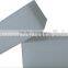 China wholesaler scouring pad super cleaning scrubber sponge