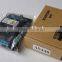 Stamford automatic voltage regulator for diesel generator AVR AS440