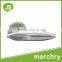 MH-0331 Door Handles for Interior Doors Price                        
                                                Quality Choice