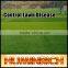 FAQ 15--How To Control Lawn Disease?