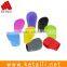 Wholesale Silicone Gear Knob Cover With Eco Friendly Material