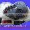 High Quality ,Competitive Price Chinese Electrical Appliance Plastic Product Manufacturer with 20 Years Experience