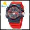 WJ-4996 3ATM waterproof multifunction luminous sport popular outdoor wrist watches