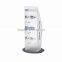 Retail sunglasses Acrylic display stand