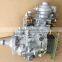 4BT3.9 diesel engine fuel pump 3960902