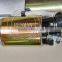 ISF 3.8 24V 3.8KW Moter Stater 5268413 5263841 5319202
